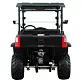 Багги UTILITY UTV Sector 250