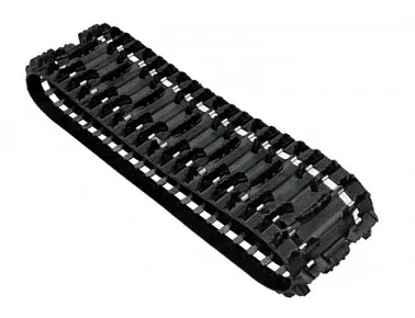 Гусеница Talon 45