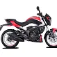 Мотоцикл BAJAJ Dominar 250